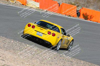 media/Feb-19-2023-Extreme Speed (Sun) [[b967fea7ae]]/2-Green/session 3 bowl/